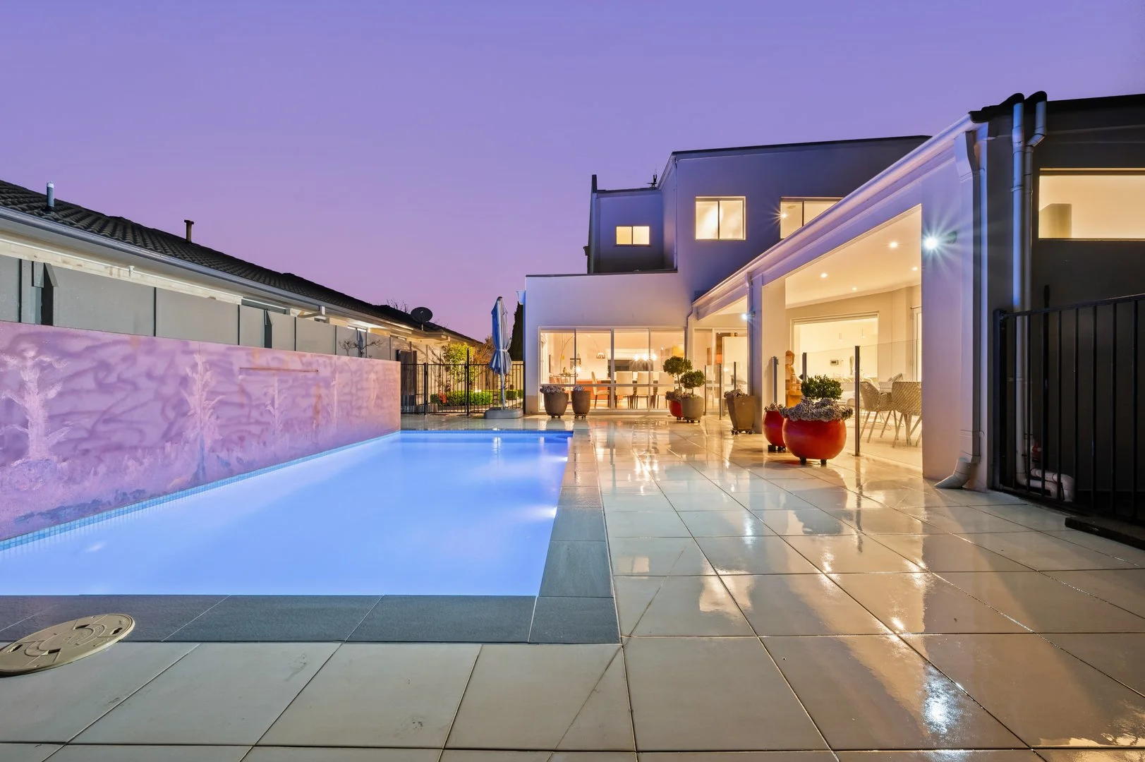 Additional image 29 of 35 Ballantyne Crescent, Franklin ACT 2913