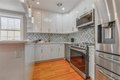Additional image 21 of 155-17 134th Ave, Jamaica, NY, 11434