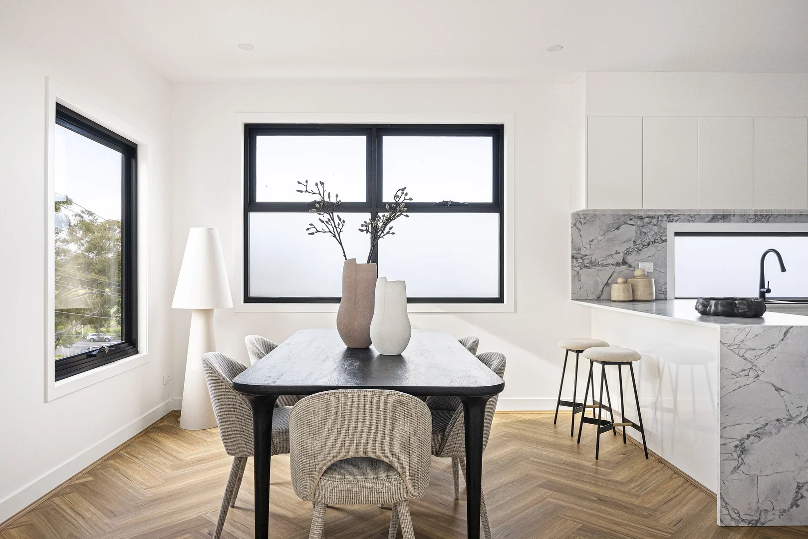 Additional image 6 of 1/202 Rosamond Road, Maribyrnong VIC 3032