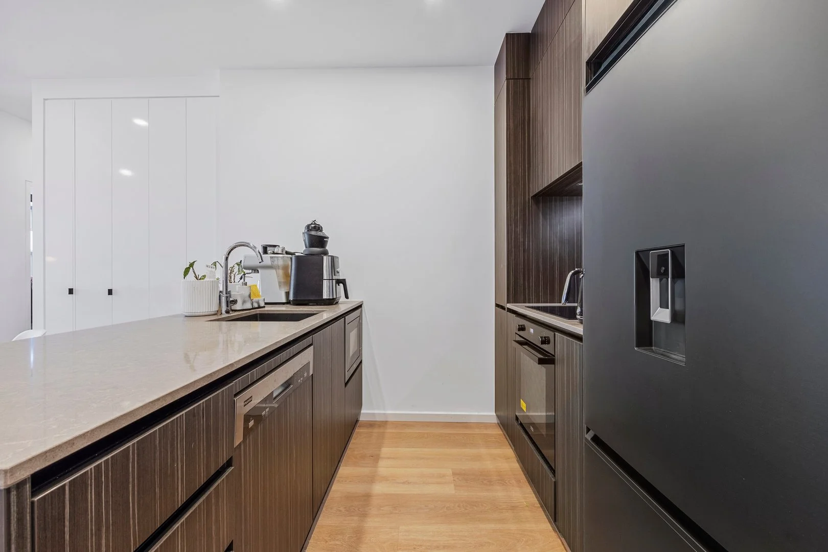 Additional image 3 of 164/3 Light Street, Griffith ACT 2603