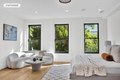 Additional image 17 of 408 Monroe St, Brooklyn, NY, 11221