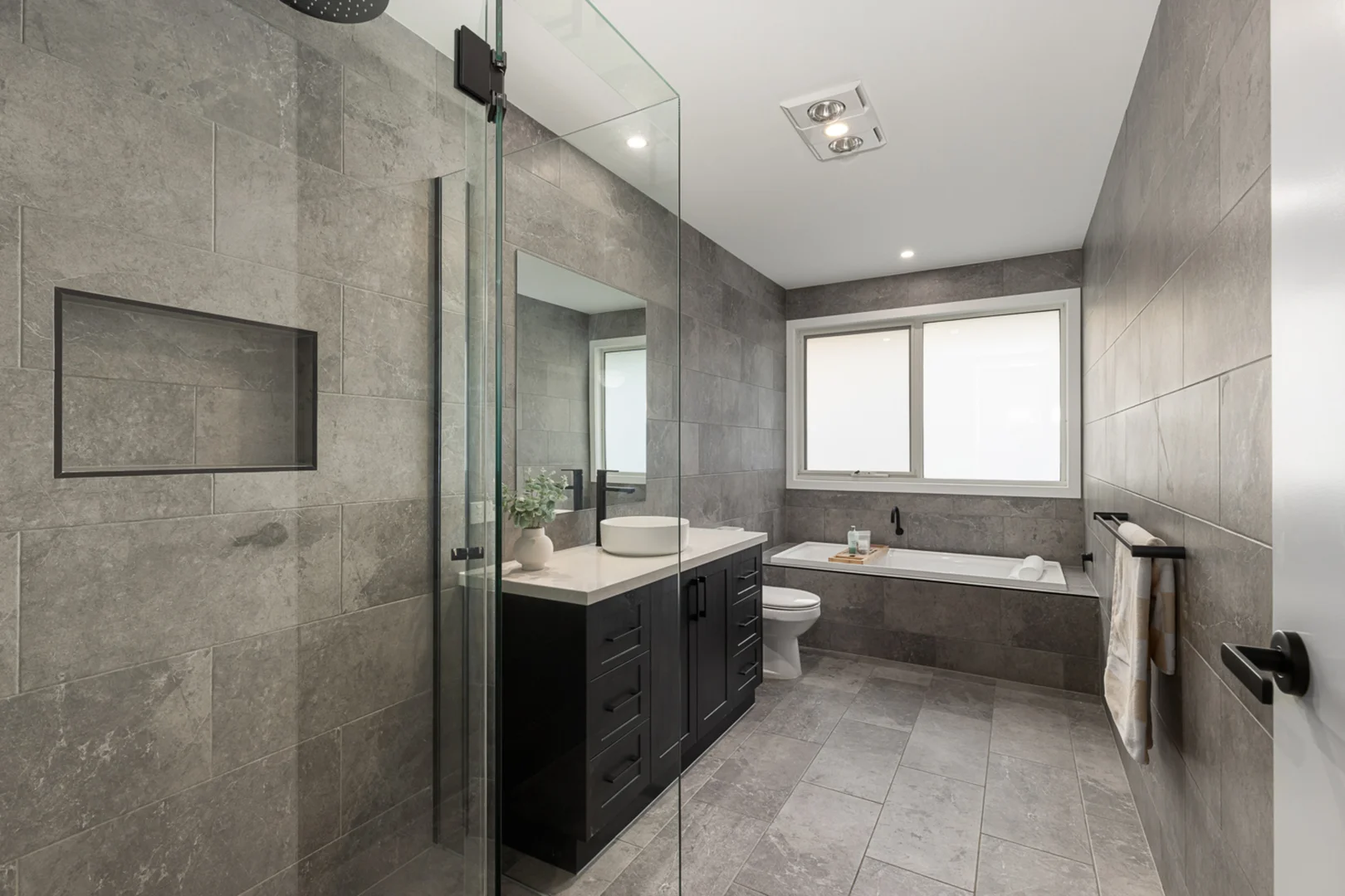 Additional image 14 of 309 Simpson Street, Buninyong VIC 3357