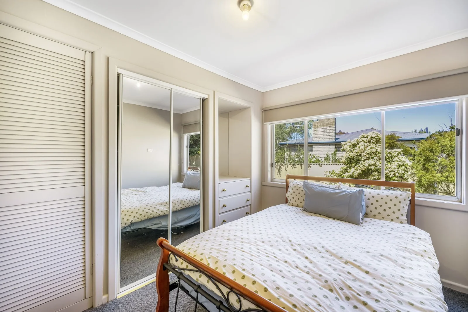 Additional image 10 of 1455 Midland Highway, Bagdad TAS 7030