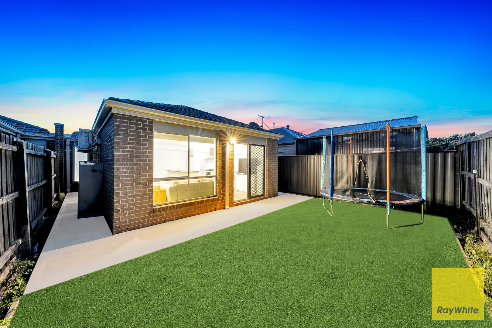 Additional image 16 of 7A Maryann Way, Tarneit VIC 3029