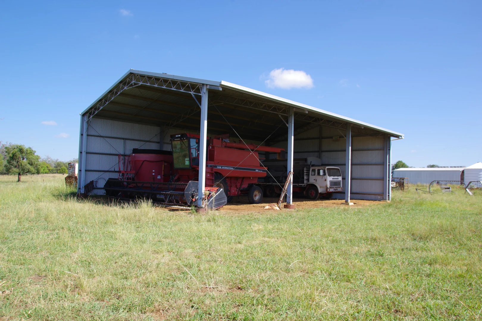 Additional image 13 of 1676 Willala Road, Boggabri NSW 2382