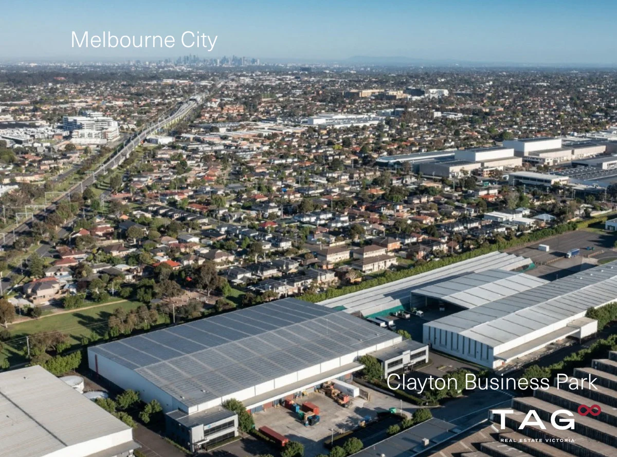 Additional image 21 of 238-246 Clarinda Road, Heatherton VIC 3202