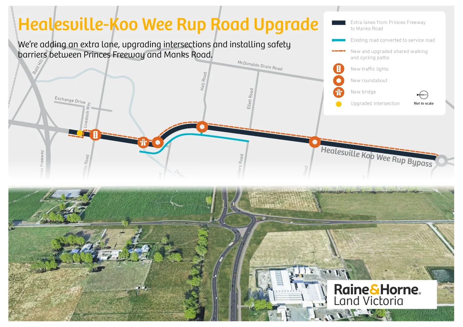 Additional image 6 of 120 Prestons Road, Koo Wee Rup VIC 3981