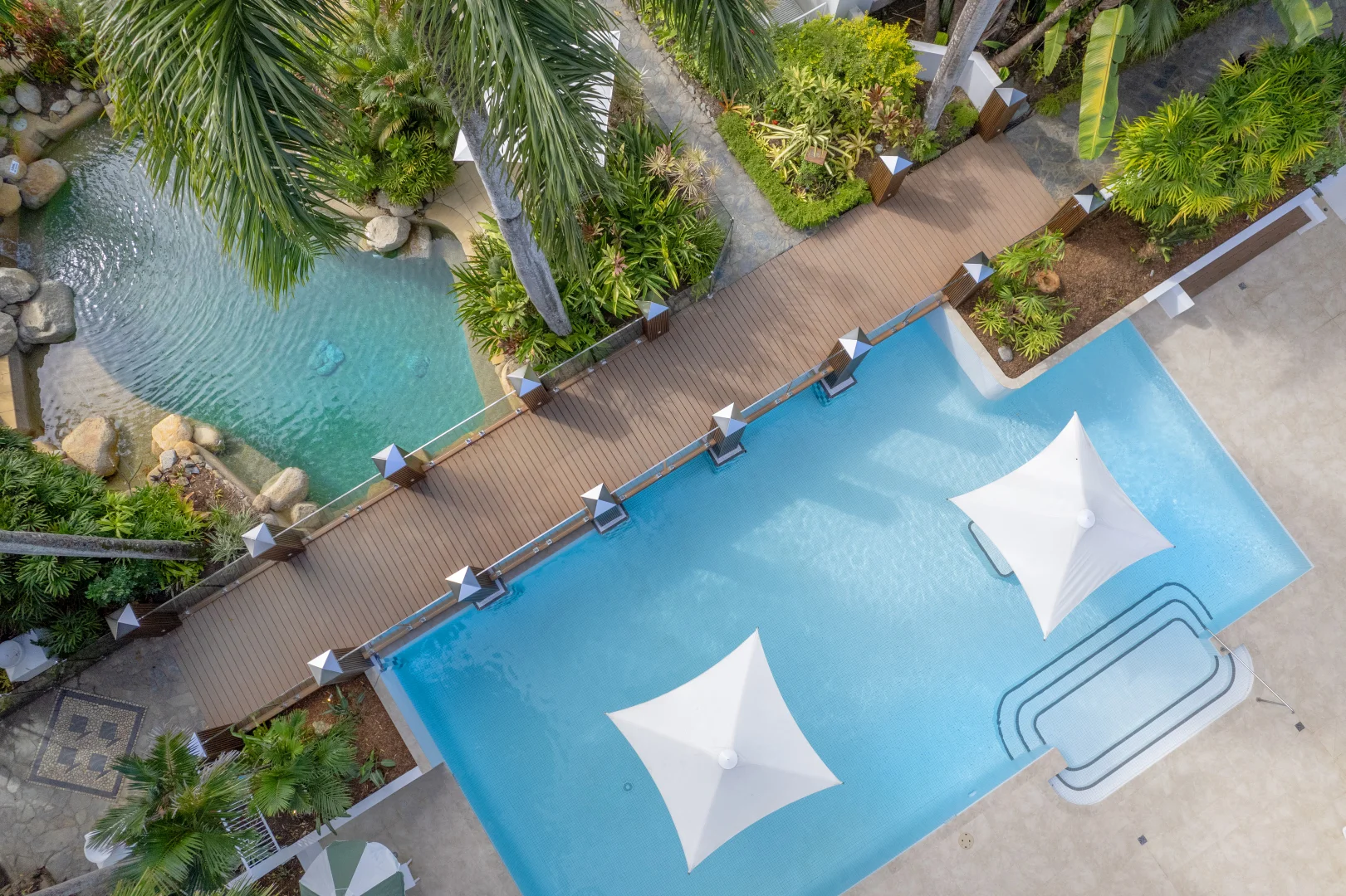 Additional image 10 of 35/9 Veivers Road, Palm Cove QLD 4879