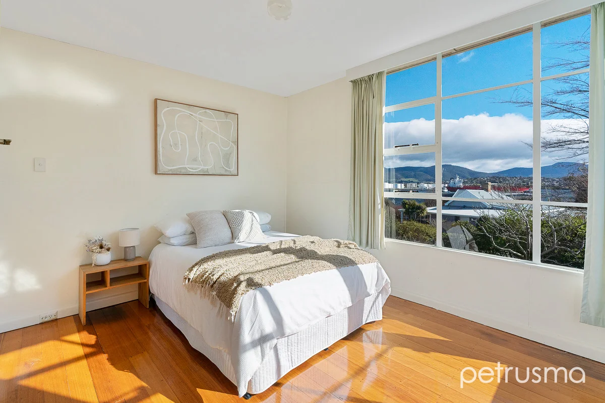 Additional image 21 of 3 Ambleside, Lindisfarne TAS 7015