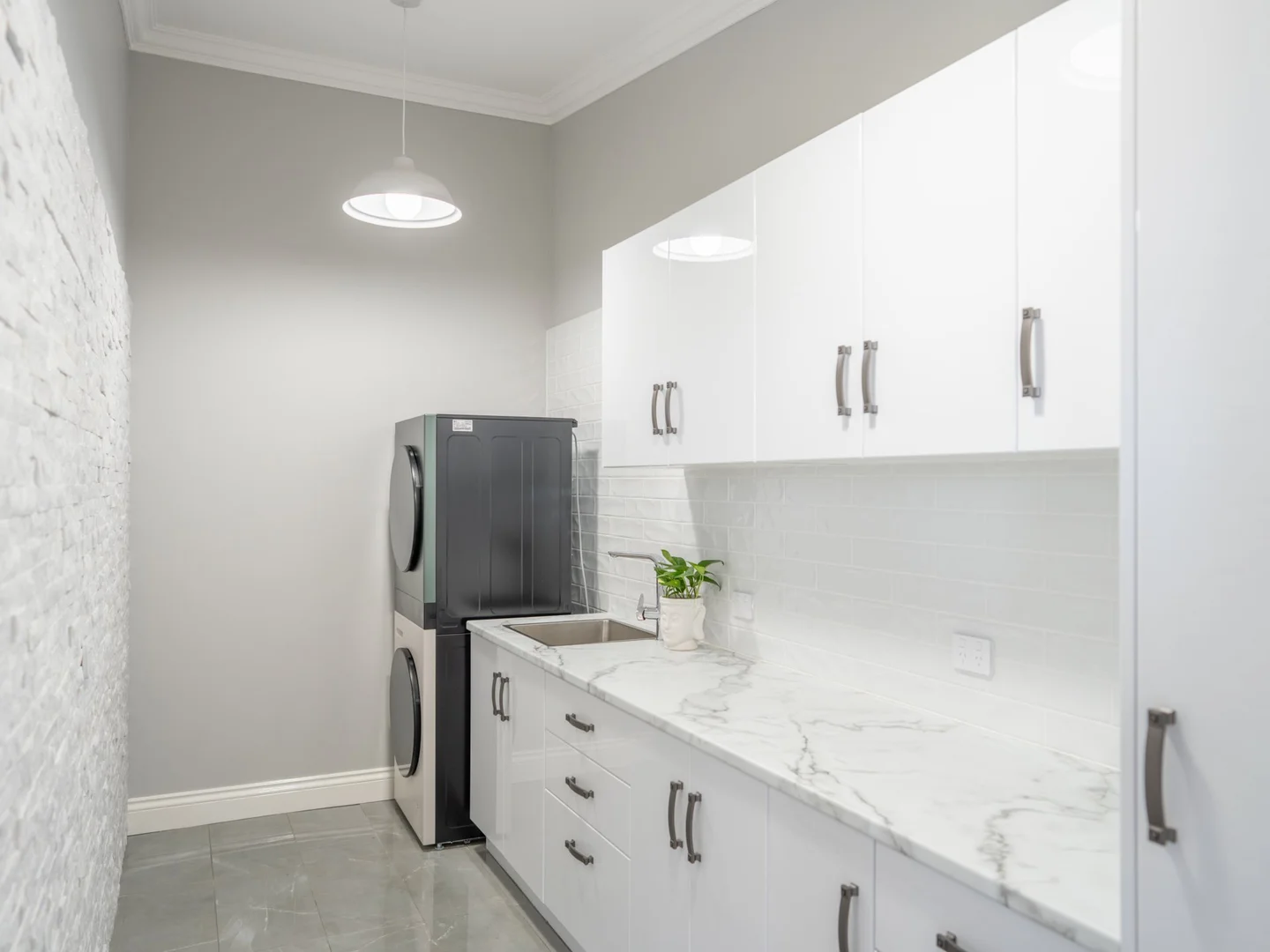 Additional image 13 of 461 Jack Smith Gully Road, Freestone QLD 4370