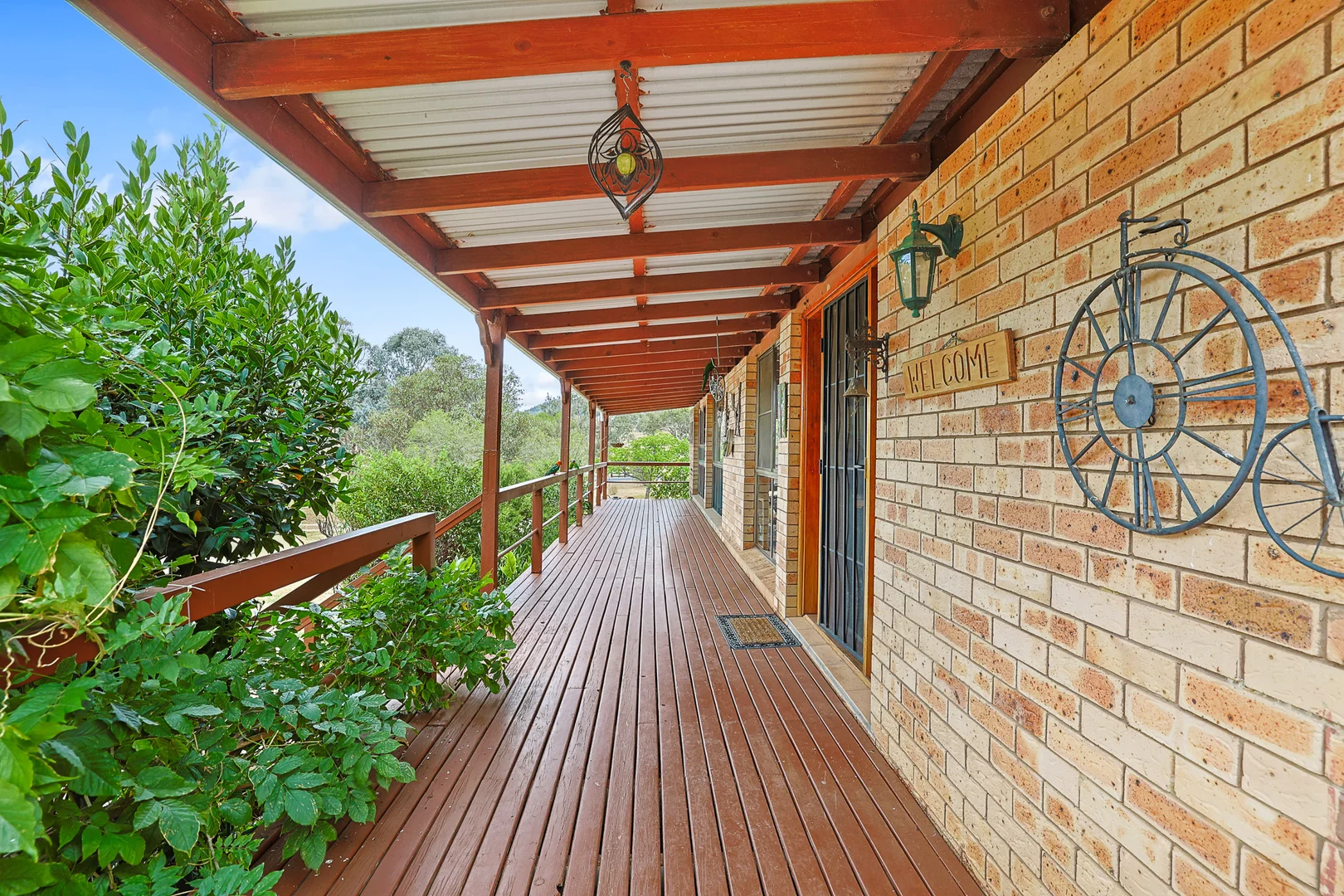 Additional image 9 of 16 Lower Piambong Road, Mudgee NSW 2850