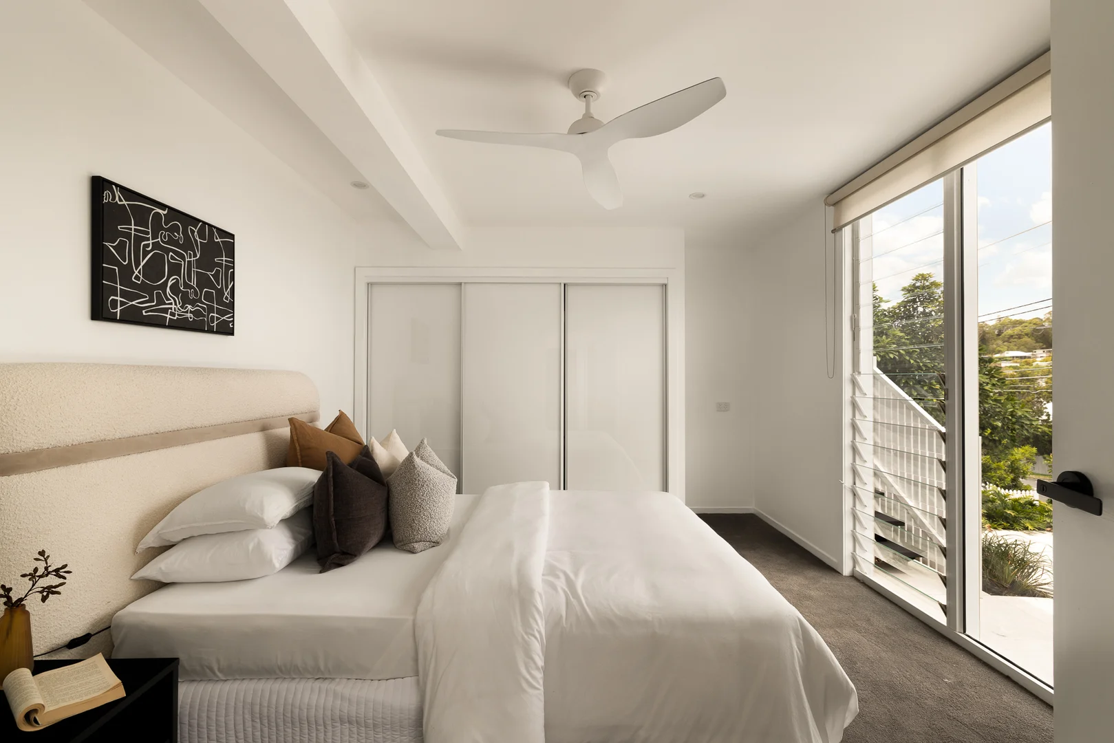 Additional image 28 of 57 Days Road, Grange QLD 4051