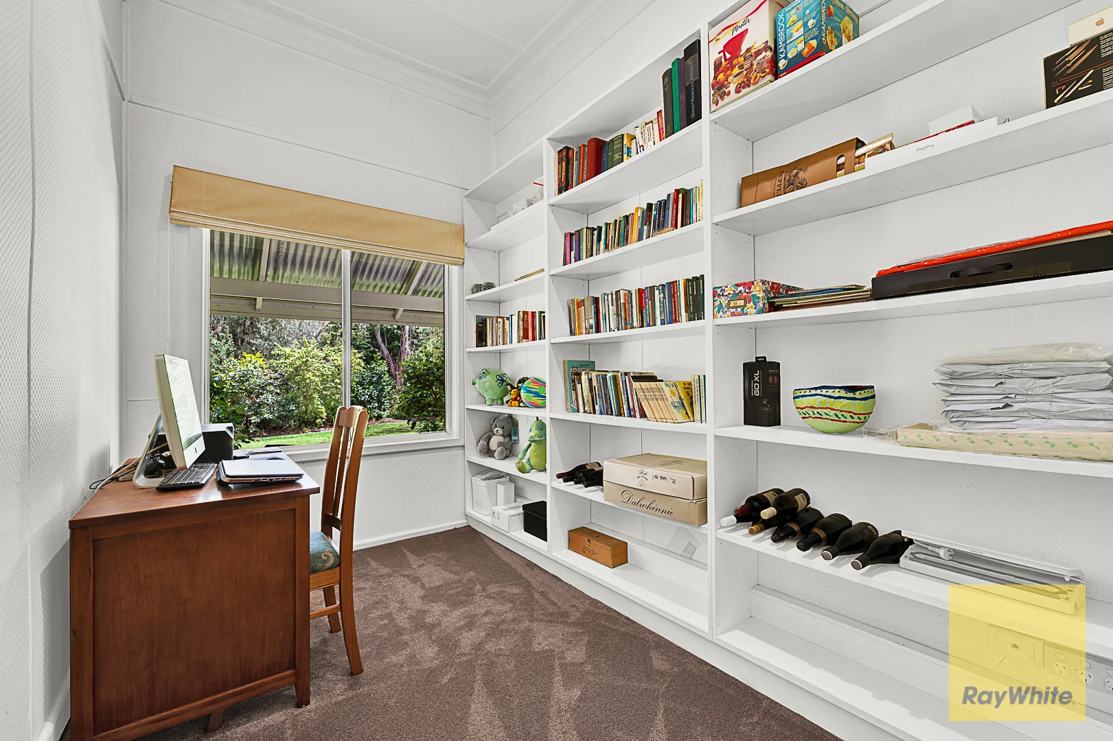 Additional image 16 of Bennison VIC 3960