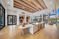 Additional image 65 of 250 Newton, Lake Forest, CA, 92630