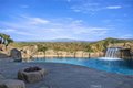 Additional image 55 of 27170 Big Horn Mountain Way, Yorba Linda, CA, 92887
