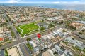Additional image 66 of 423 18th St, Huntington Beach, CA, 92648