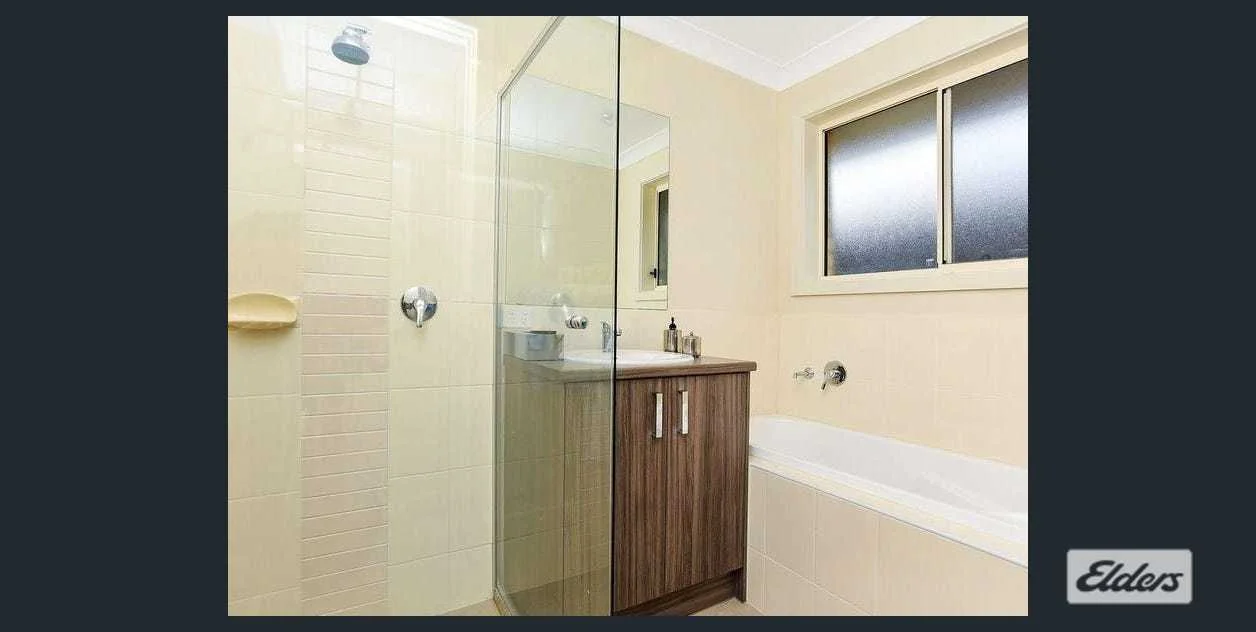 Additional image 11 of 30 Blanche Parade, Hindmarsh Island SA 5214