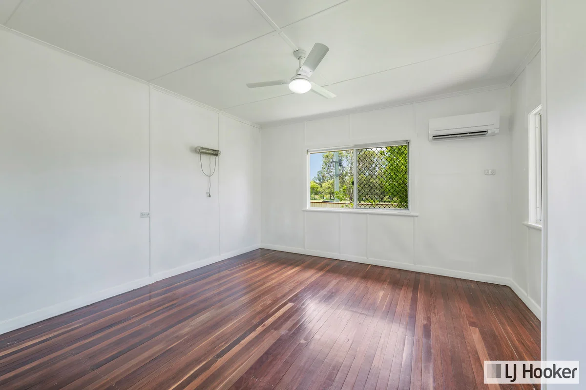 Additional image 10 of 78A Quay Street, Bundaberg West QLD 4670