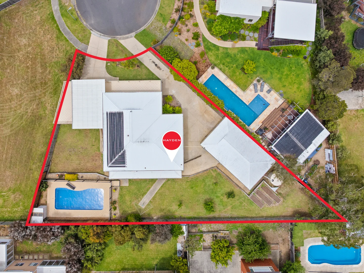 Additional image 22 of 3 Artisan Close, Torquay VIC 3228
