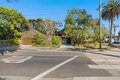 Additional image 7 of 3740 Barbara St, San Pedro, CA, 90731