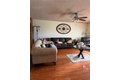 Additional image 10 of 1150 N 2nd St, Colton, CA, 92324