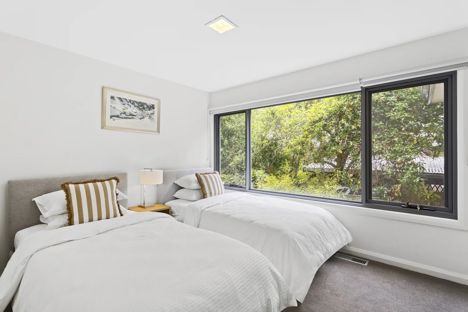 Additional image 10 of 8 The Esplanade, Flinders VIC 3929