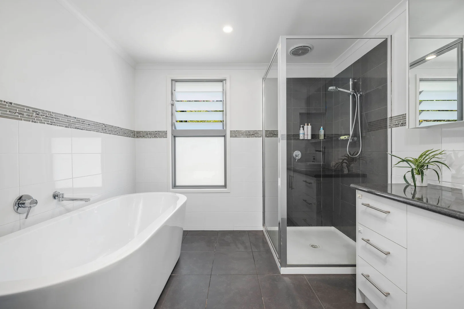 Additional image 20 of 4 Thomson Terrace, Rye VIC 3941