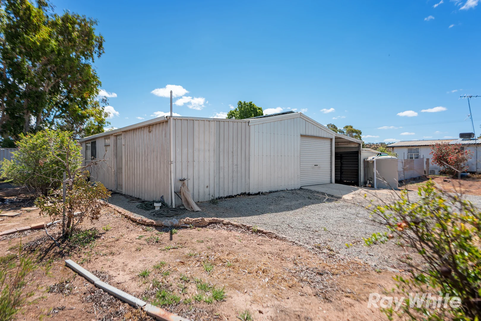 Additional image 8 of 23  & 25 Oliver Street, Mingenew WA 6522