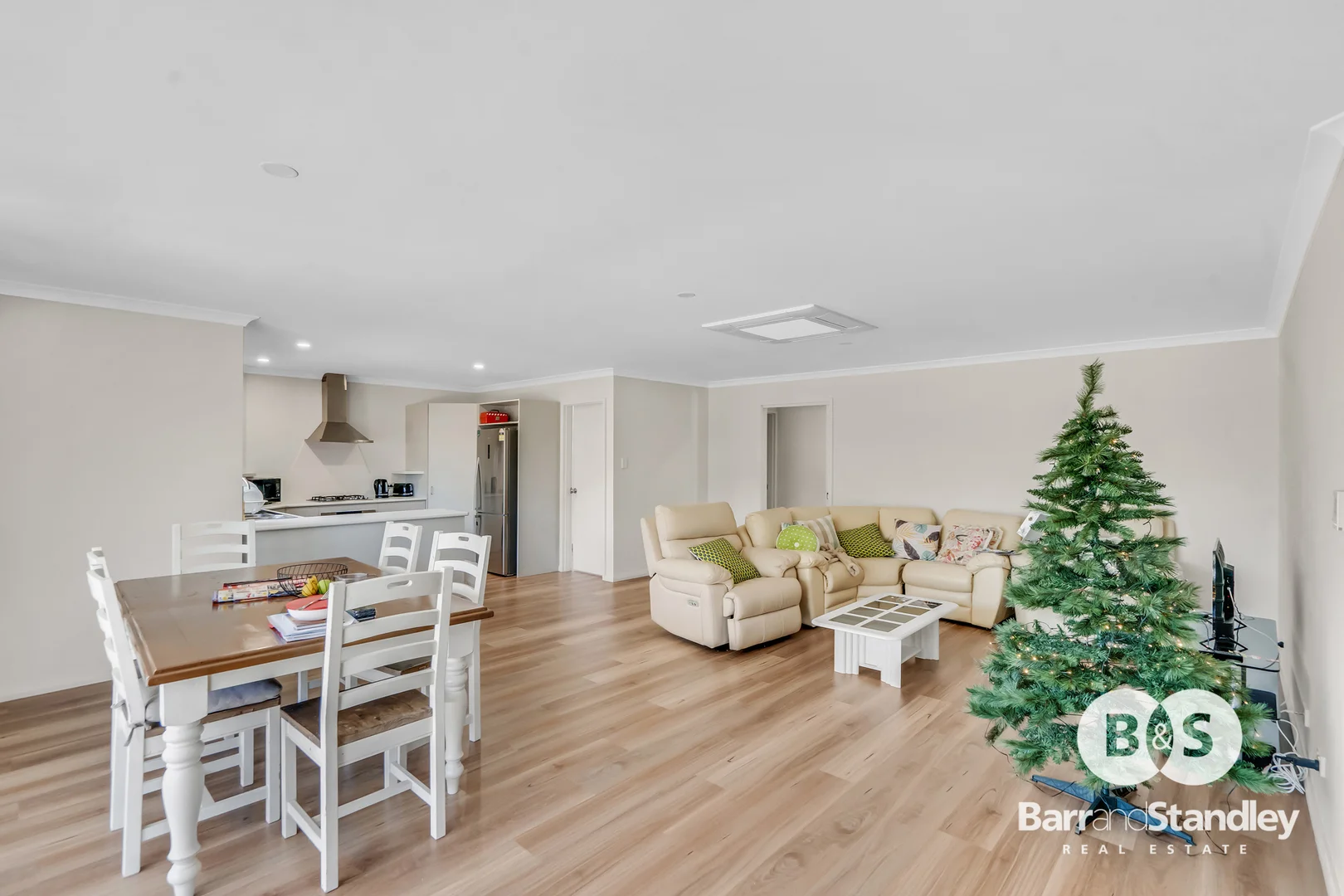 Additional image 3 of 51A Wilkerson Way, Withers WA 6230