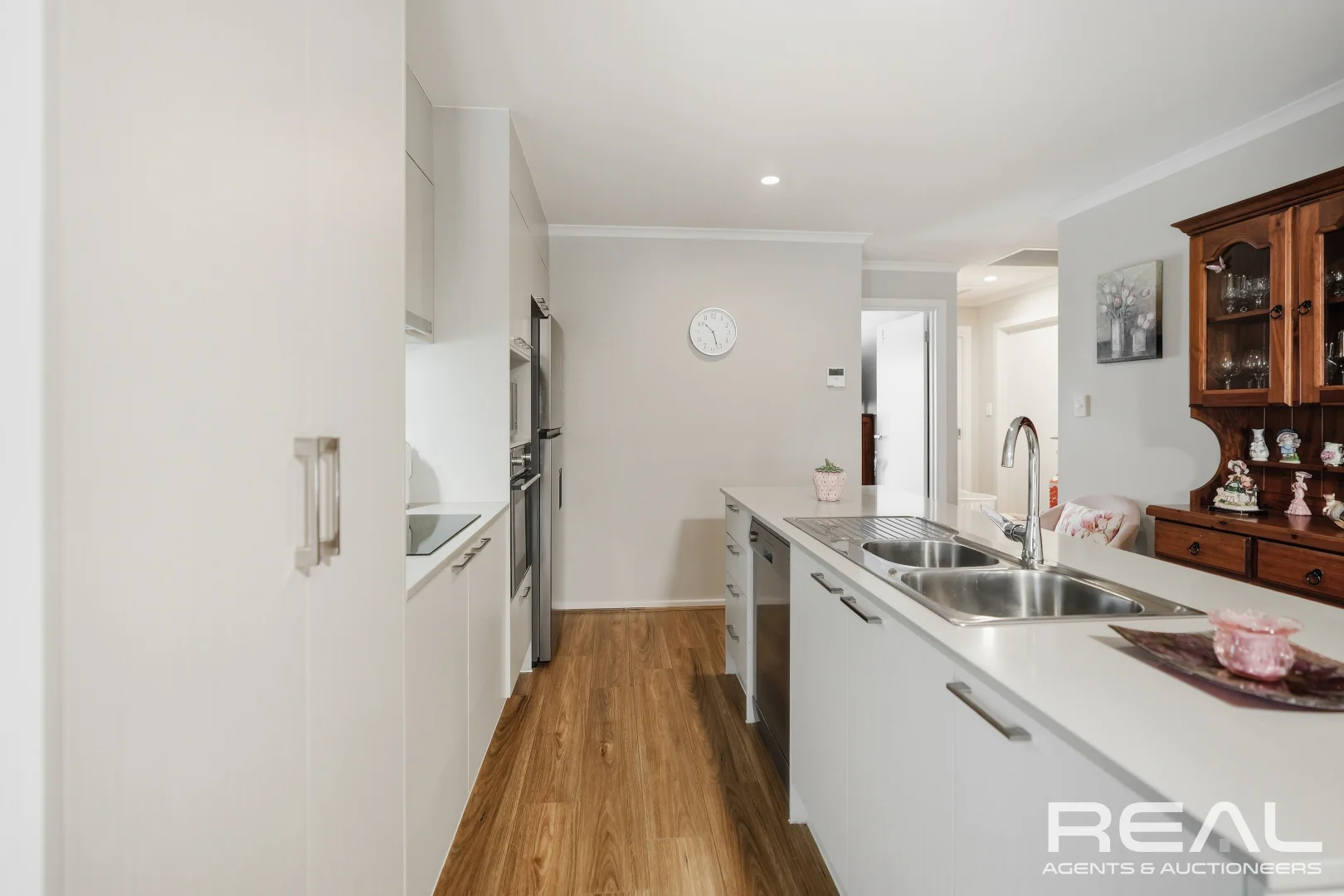 Additional image 10 of 48/60A Strathaird Boulevard, Smithfield SA 5114