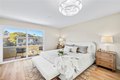 Additional image 23 of 33891 Calle La Primavera, Dana Point, CA, 92629