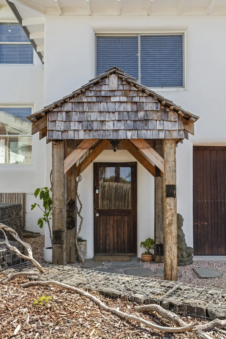 Additional image 4 of 13 Ocean View Crescent, Torquay VIC 3228