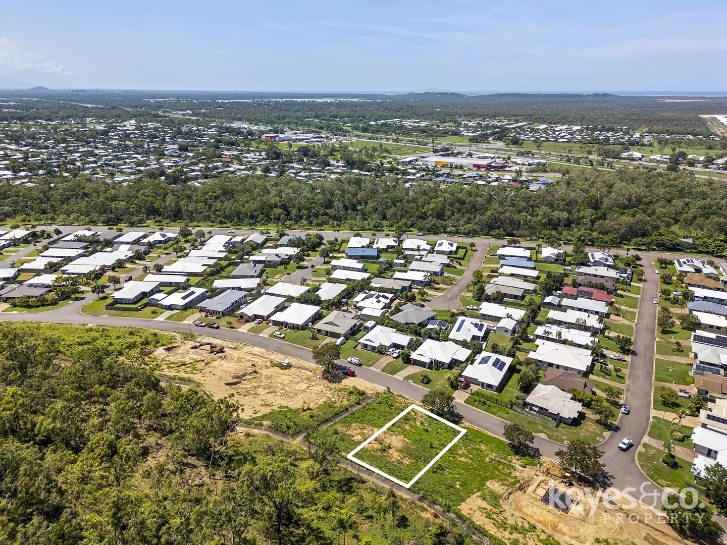 Additional image 5 of 38 Maryland Drive, Deeragun QLD 4818