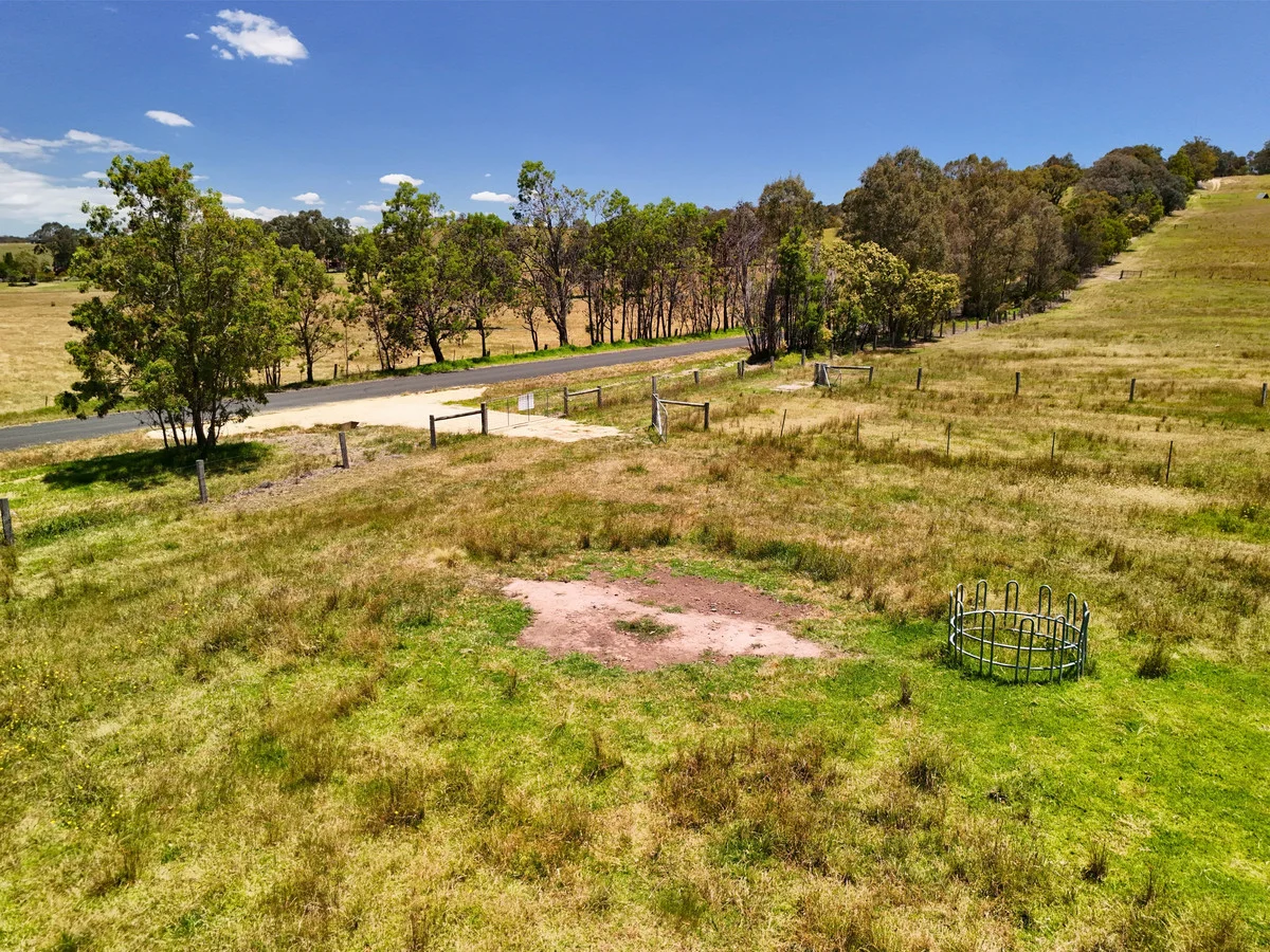 Additional image 4 of 2/76 Springs Road, Newry VIC 3859