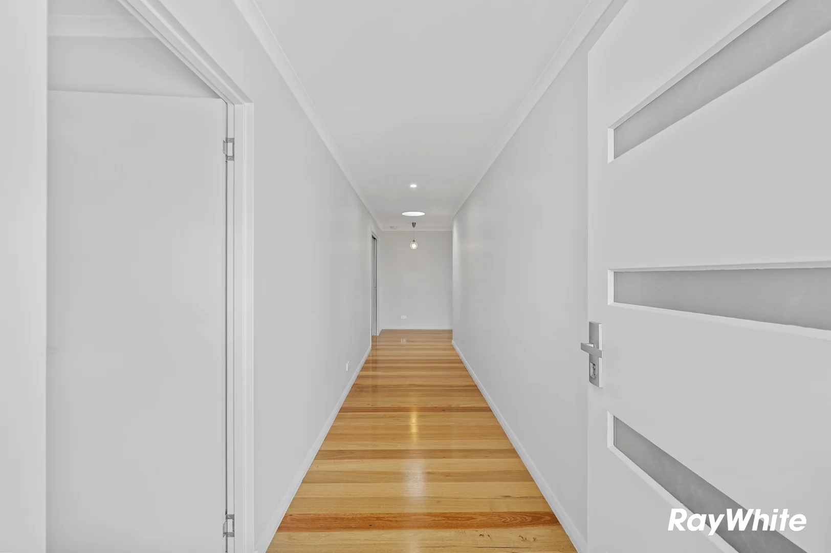 Additional image 3 of 4 Manly Street, Tuross Head NSW 2537