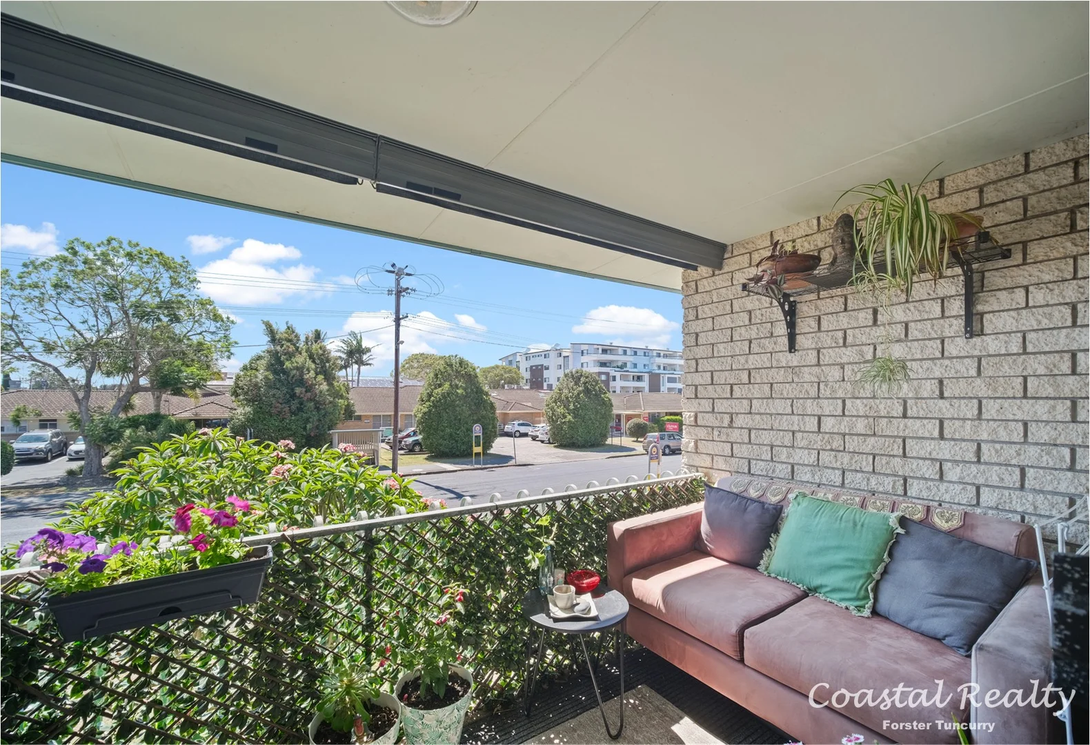 Additional image 13 of 6/38 Breckenridge Street, Forster NSW 2428