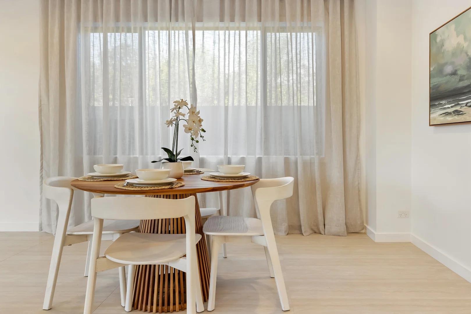 Additional image 4 of 37 Pembridge Place, Pallara QLD 4110