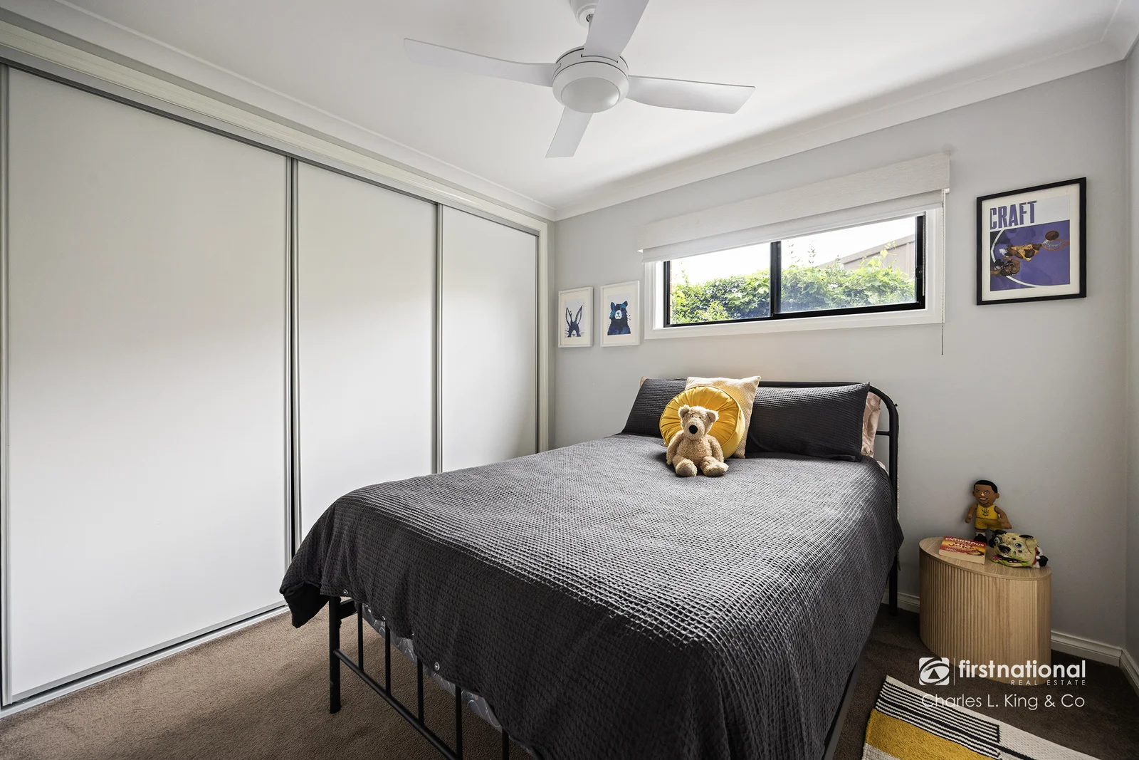 Additional image 15 of 189 High Street, Echuca VIC 3564