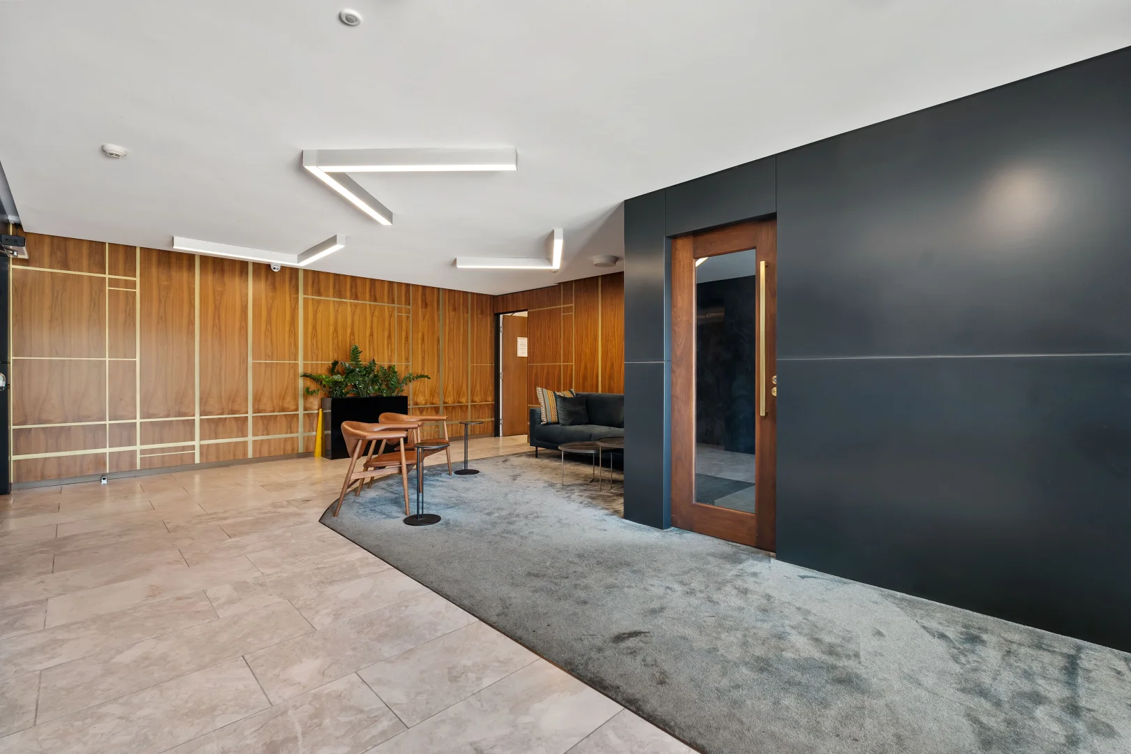 Additional image 8 of 505/5 Shenton Road, Claremont WA 6010