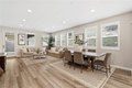 Additional image 12 of 36 Jarano St, Rancho Mission Viejo, CA, 92694