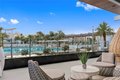 Additional image 50 of 217 Cultivate, Irvine, CA, 92618