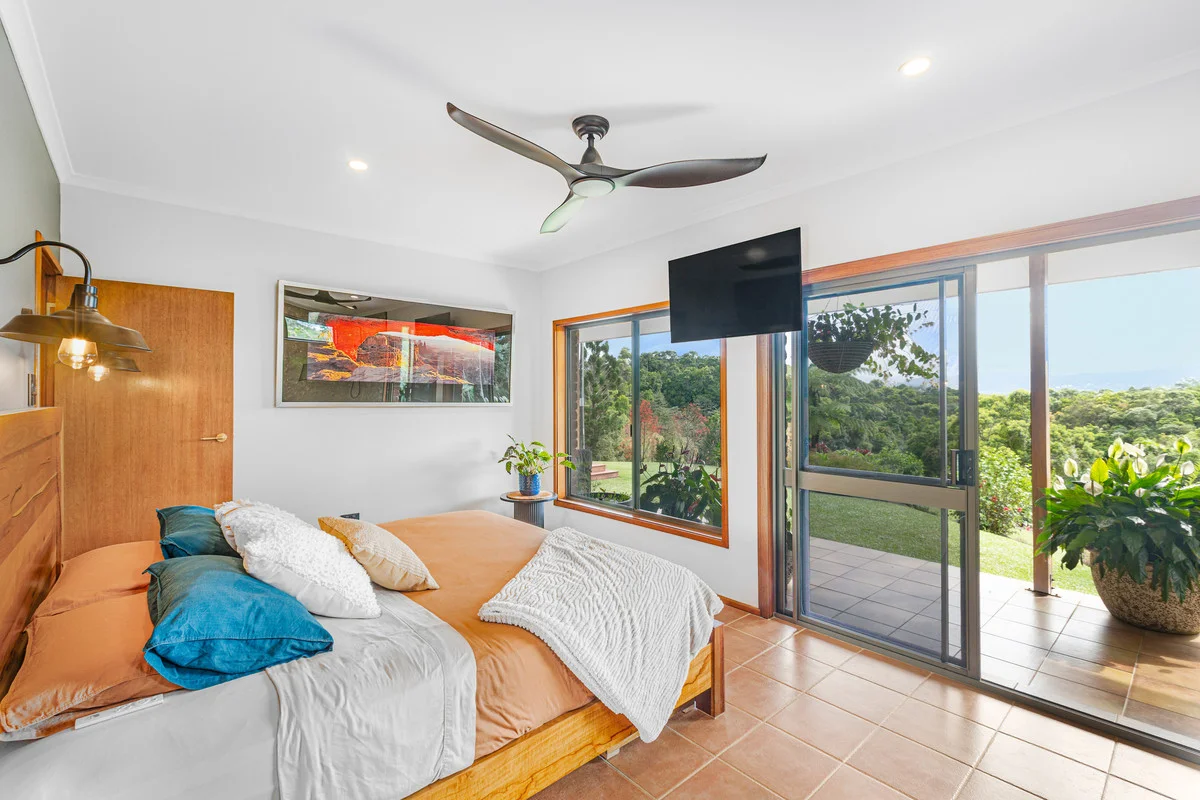 Additional image 16 of 222 Hitchconole Road, Tarzali QLD 4885