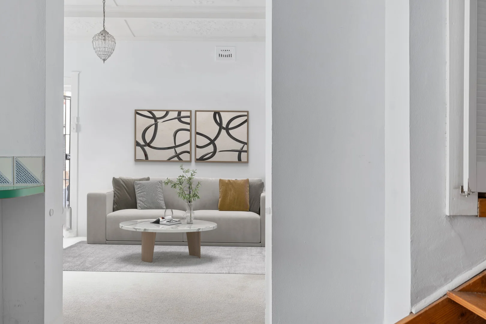 Additional image 4 of 7/678 Old South Head Road, Rose Bay NSW 2029