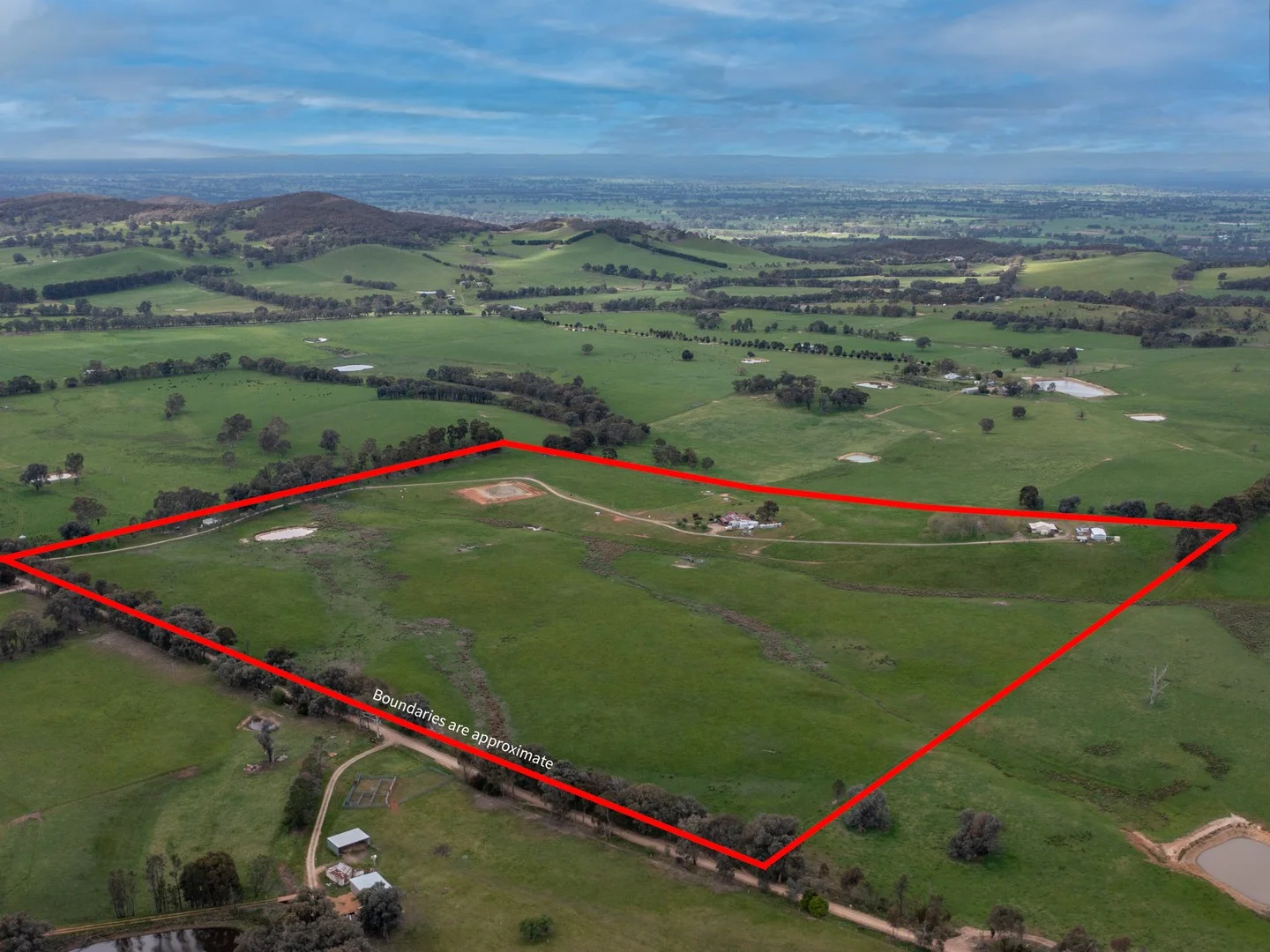 Additional image 22 of 173 Green Road, Upper Lurg VIC 3673