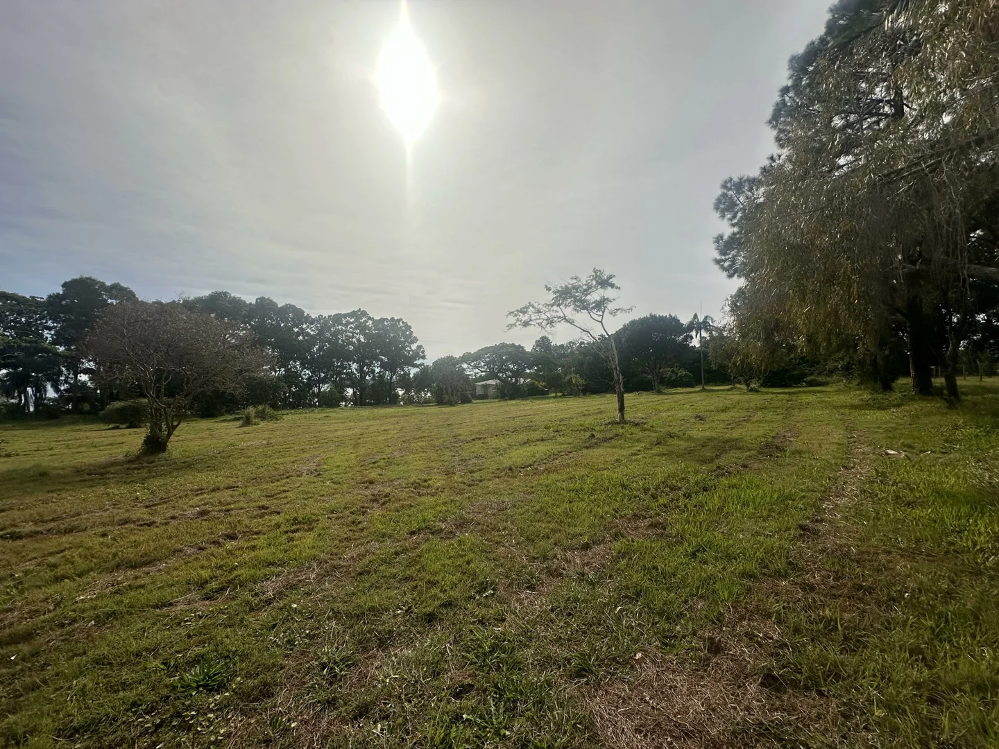 Additional image 8 of 1 Canaipa Point Dve, Russell Island QLD 4184