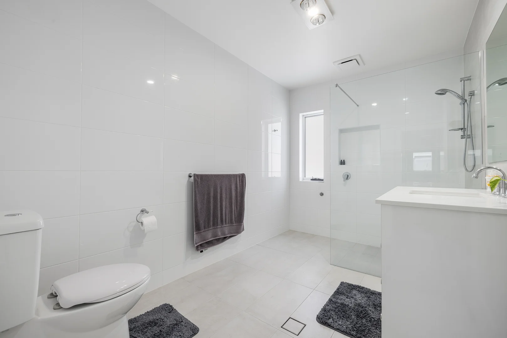 Additional image 12 of 11 Huntingdale Way, South West Rocks NSW 2431