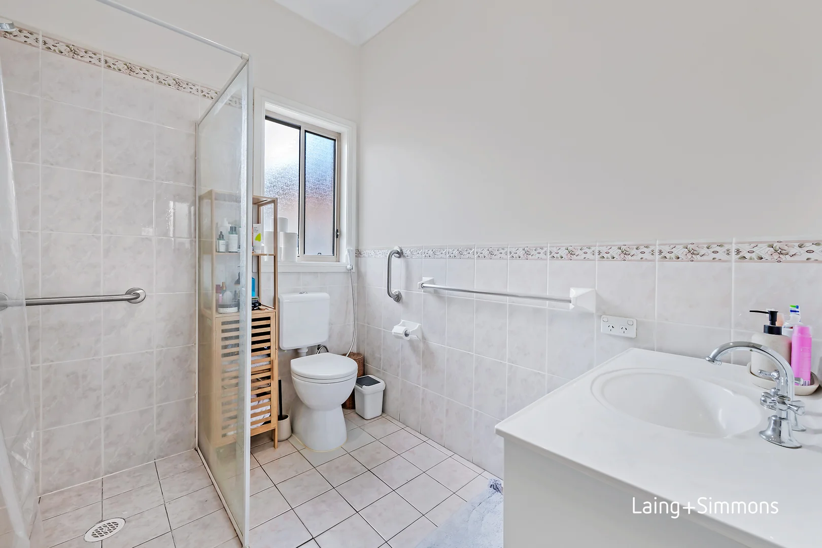 Additional image 29 of 1-6/16-18 Holdsworth Street, Merrylands NSW 2160