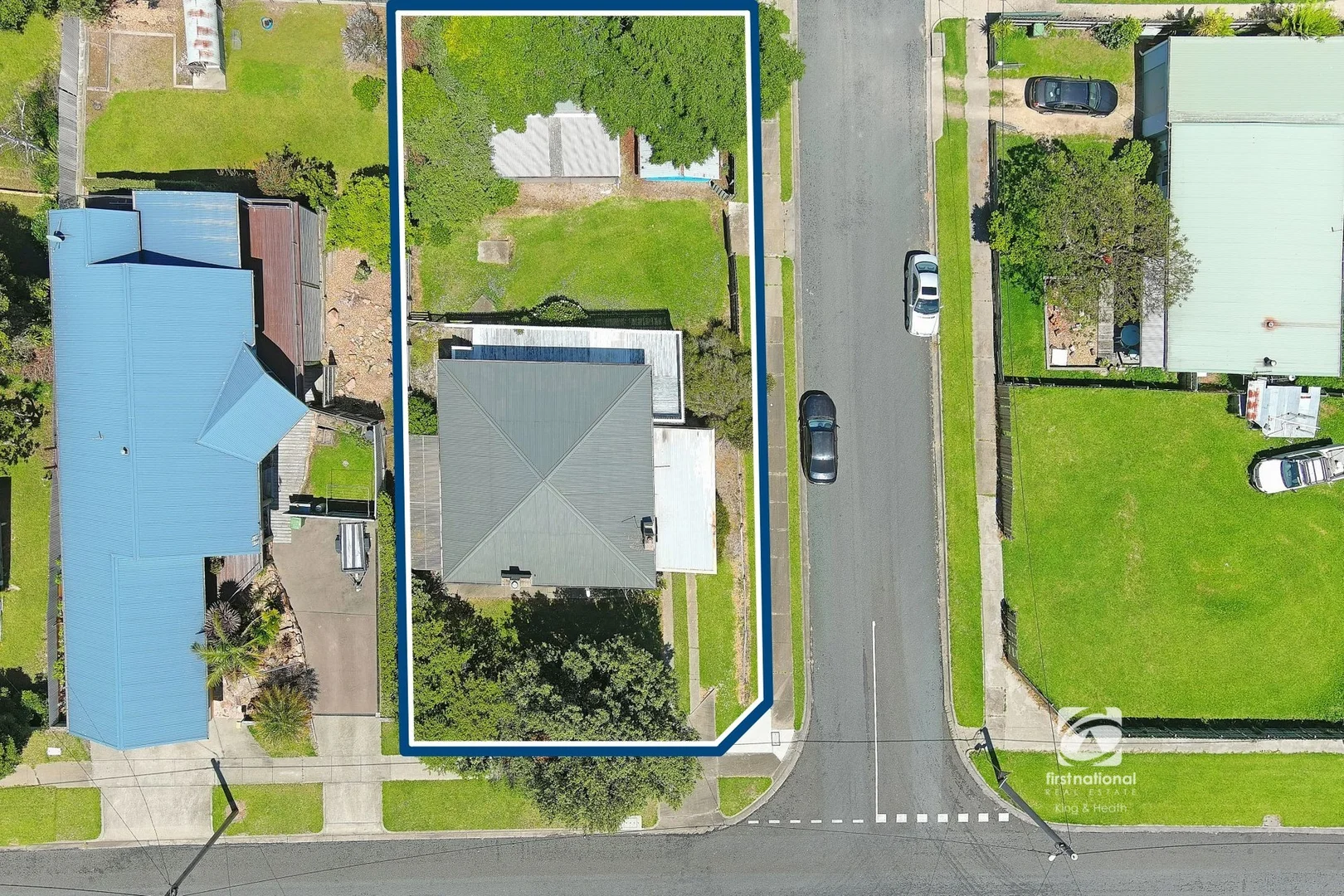 Additional image 18 of 8 Sudings Road, Lakes Entrance VIC 3909