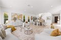 Additional image 6 of 12000 Mirabel Way, Porter Ranch, CA, 91326