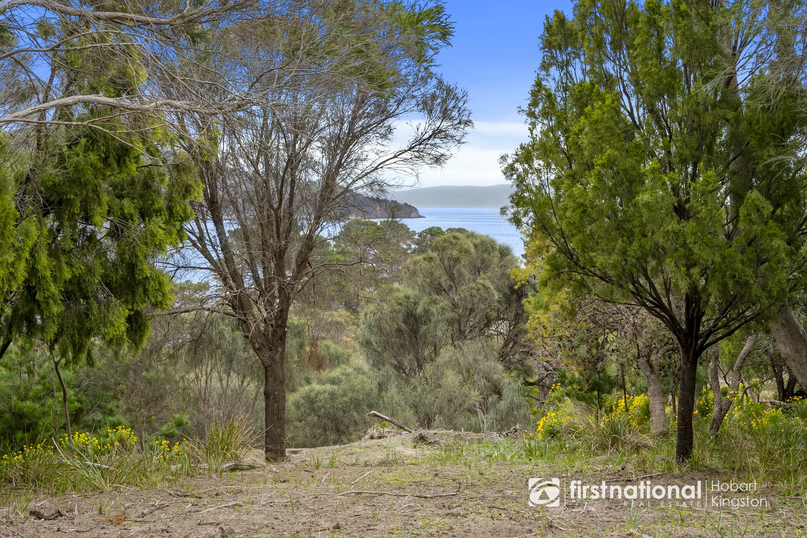 Additional image 20 of 16 Victoria Avenue, Dennes Point TAS 7150